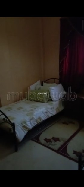 Appartement Meublée Ain Itti Nour Nakhil - Location Immobilier - Marrakech - photo 4