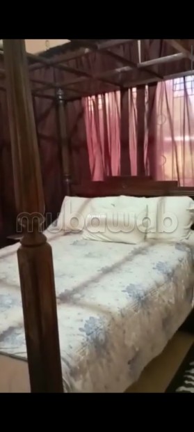 Appartement Meublée Ain Itti Nour Nakhil - Location Immobilier - Marrakech - photo 5