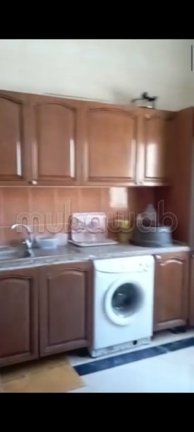 Appartement Meublée Ain Itti Nour Nakhil - Location Immobilier - Marrakech - photo 6