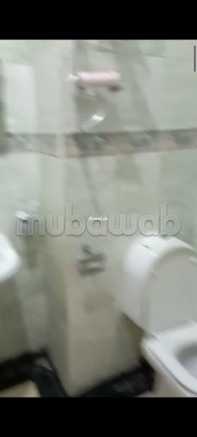 Appartement Meublée Ain Itti Nour Nakhil - Location Immobilier - Marrakech - photo 7