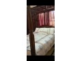 Appartement Meublée Ain Itti Nour Nakhil - miniature 5
