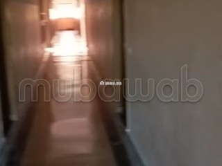 Appartement Meublée Ain Itti Nour Nakhil - Appartement à louer - Marrakech
