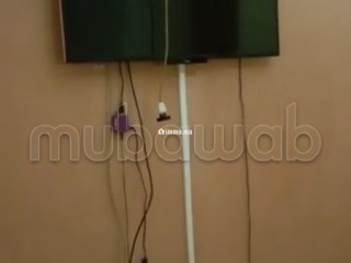 Appartement Meublée Ain Itti Nour Nakhil - Appartement à louer - Marrakech