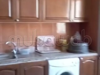 Appartement Meublée Ain Itti Nour Nakhil - Appartement à louer - Marrakech