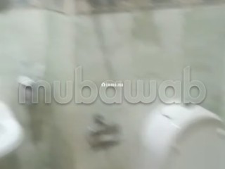 Appartement Meublée Ain Itti Nour Nakhil - Appartement à louer - Marrakech