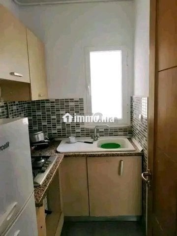 Appartement à Chefchaouen pour location quotidienne - Location Vacances - Chefchaouen - photo 3