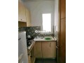 Appartement à Chefchaouen pour location quotidienne - miniature 3