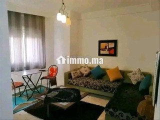 Appartement à Chefchaouen pour location quotidienne - Appartement Location Vacances - Chefchaouen