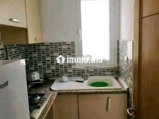 Appartement à Chefchaouen pour location quotidienne - Appartement Location Vacances - Chefchaouen