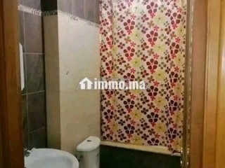 Appartement à Chefchaouen pour location quotidienne - Appartement Location Vacances - Chefchaouen