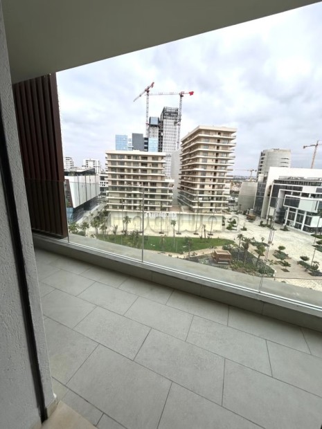 Appartement vide CFC - Location Immobilier - Casablanca - photo 6