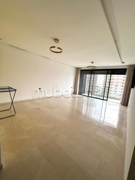 Appartement vide CFC - Location Immobilier - Casablanca - photo 8