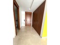appartement-vide-cfc-small-9