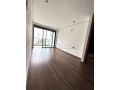 appartement-vide-cfc-small-10