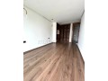 appartement-vide-cfc-small-11