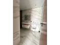appartement-vide-cfc-small-12