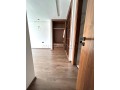 appartement-vide-cfc-small-13