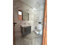 appartement-vide-cfc-small-14