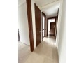 appartement-vide-cfc-small-15