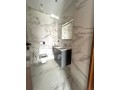 appartement-vide-cfc-small-16