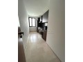 appartement-vide-cfc-small-17