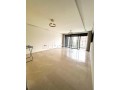appartement-vide-cfc-small-1