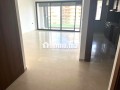 appartement-vide-cfc-small-2