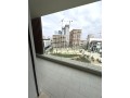 appartement-vide-cfc-small-5