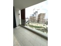 appartement-vide-cfc-small-6
