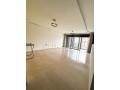 appartement-vide-cfc-small-7