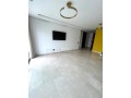 appartement-vide-cfc-small-8