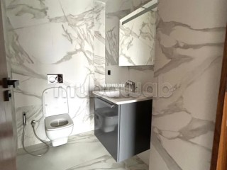 Appartement vide CFC - Appartement à louer - Casablanca