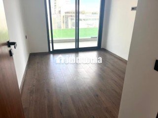 Appartement vide CFC - Appartement à louer - Casablanca