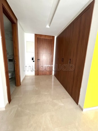 appartement-vide-cfc-big-9