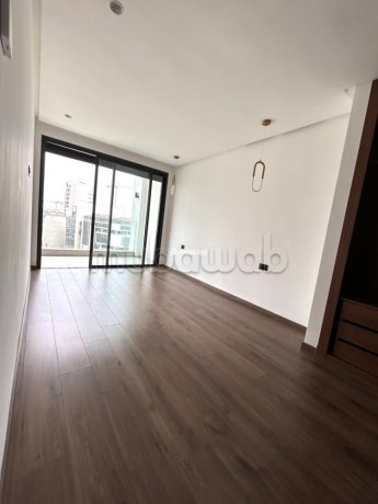 appartement-vide-cfc-big-10