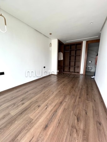 appartement-vide-cfc-big-11