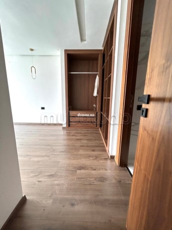 appartement-vide-cfc-big-13