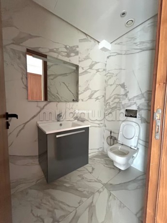 appartement-vide-cfc-big-14