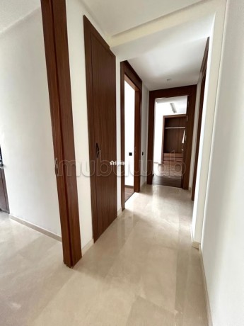 appartement-vide-cfc-big-15