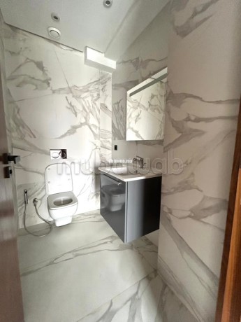 appartement-vide-cfc-big-16