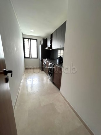 appartement-vide-cfc-big-17