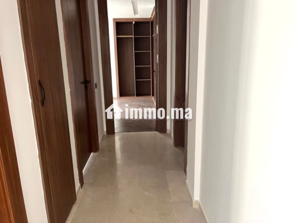 appartement-vide-cfc-big-18