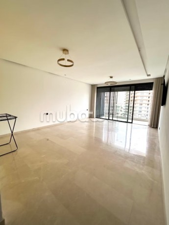 appartement-vide-cfc-big-1