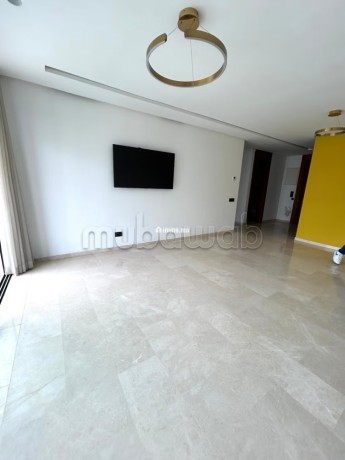 appartement-vide-cfc-big-8
