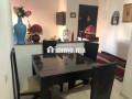 Appartement à louer à Mabrouka Gueliz - miniature 2