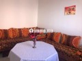 Appartement à louer à Mabrouka Gueliz - miniature 3