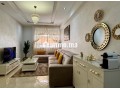 Appartement Cozy - miniature 2