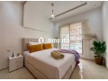 Appartement Cozy - miniature 3