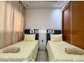 Appartement Cozy - miniature 5