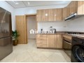 Appartement Cozy - miniature 7